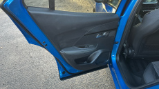 Peugeot 2008 100kW GT 50kWh 5dr Auto Electric Estate